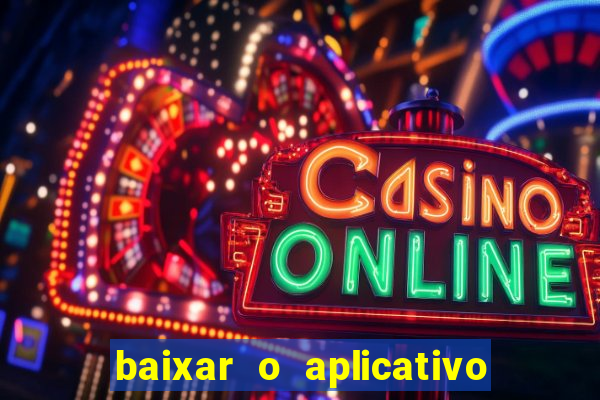 baixar o aplicativo da major sport